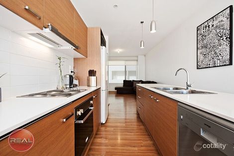 Property photo of 7-17 Saint Kitts Place Mawson Lakes SA 5095