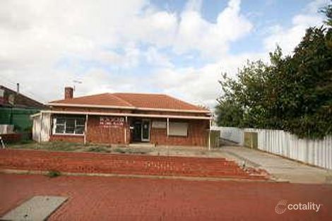 44 Hanson Rd, Woodville Gardens, SA 5012