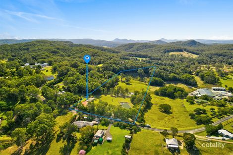 Property photo of 342 Image Flat Road Image Flat QLD 4560
