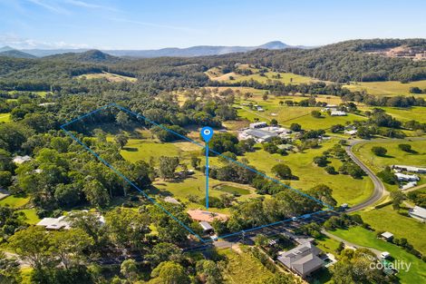 Property photo of 342 Image Flat Road Image Flat QLD 4560