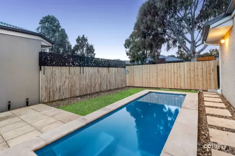 Property photo of 18-20 Bridgewater Circuit Armstrong Creek VIC 3217