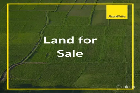 35 Paceville St, Grantham Farm, NSW 2765