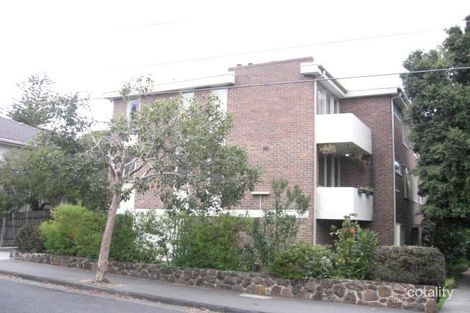 3/29 Fulton St, St Kilda East, VIC 3183