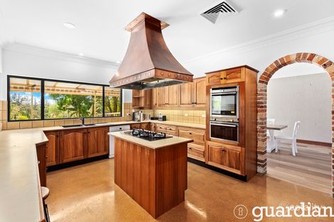 Property photo of 782 Old Northern Road Middle Dural NSW 2158