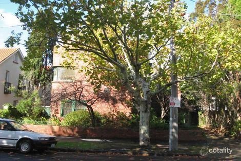 51 Foam St, Elwood, VIC 3184