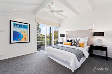 Property photo of 21/11 River Street Richmond VIC 3121