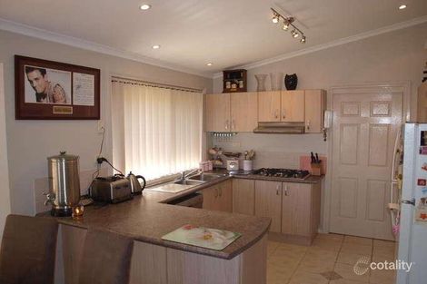 Property photo of 15 Oliveri Place Schofields NSW 2762