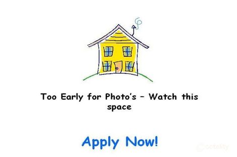 Property photo of 16 Osland Court Whittlesea VIC 3757