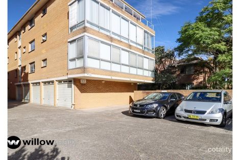 2/106a Botany St, Kingsford, NSW 2032