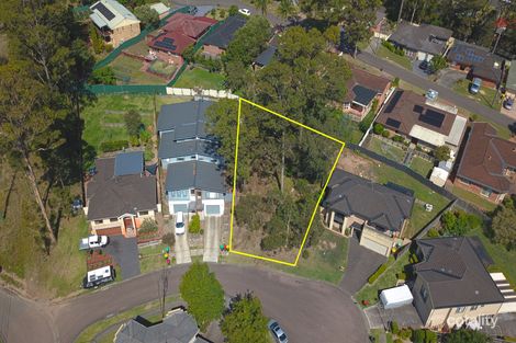 3 Hayden Cl, Watanobbi, NSW 2259