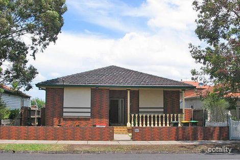 157 Ohea St, Coburg, VIC 3058