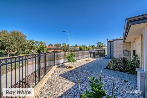 Property photo of 1/16 Pannell Way Girrawheen WA 6064