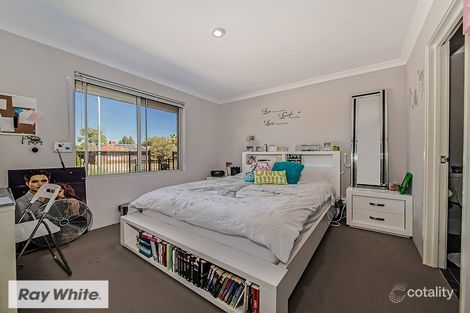 Property photo of 1/16 Pannell Way Girrawheen WA 6064