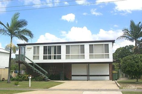 2 Walcha Ct, Beenleigh, QLD 4207