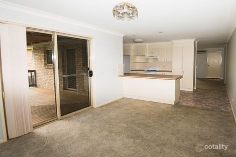 Property photo of 9 Panorama Parade Moruya NSW 2537