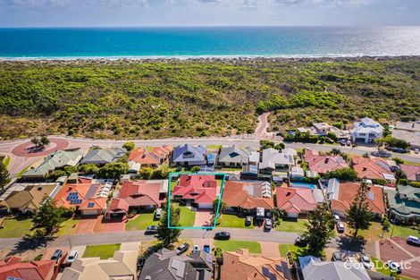 Property photo of 7 Canouan Loop Secret Harbour WA 6173