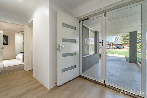 Property photo of 7 Canouan Loop Secret Harbour WA 6173