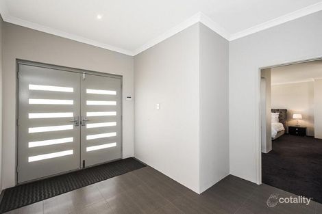 Property photo of 48 Bayonne Corner Piara Waters WA 6112