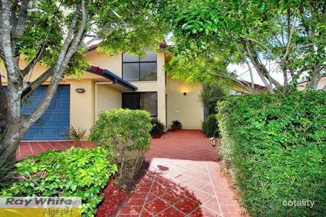 11 Albert Pl, Parkinson, QLD 4115