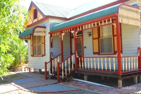 Property photo of 282 Cobram Road Berrigan NSW 2712