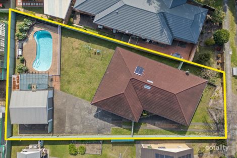 Property photo of 27 Central Avenue Oak Flats NSW 2529