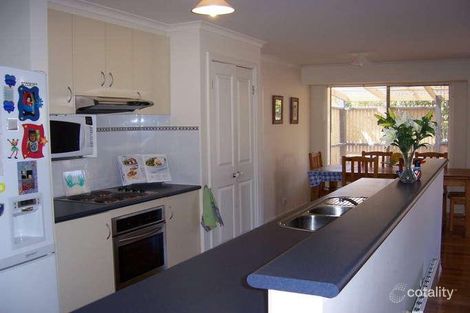 Property photo of 21 Azure Avenue Balnarring VIC 3926