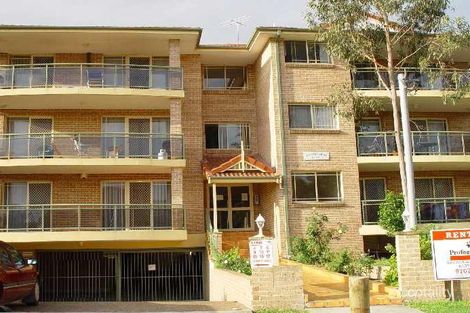 7/19 Melanie St, Yagoona, NSW 2199