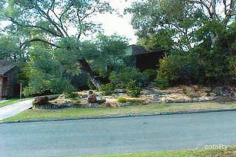 42 Leichhardt St, Ruse, NSW 2560