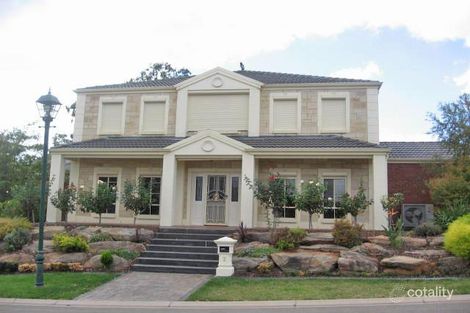 12 The Promenade, Highbury, SA 5089