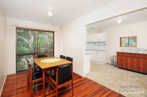 Property photo of 3 Debenham Street Sunnybank Hills QLD 4109