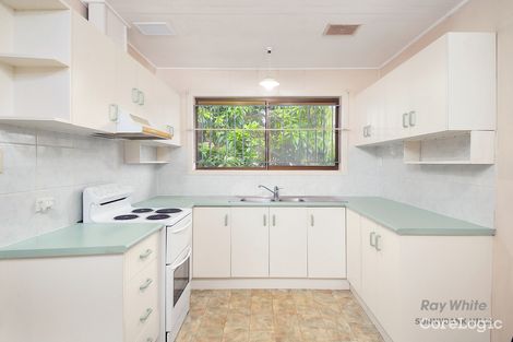 Property photo of 3 Debenham Street Sunnybank Hills QLD 4109