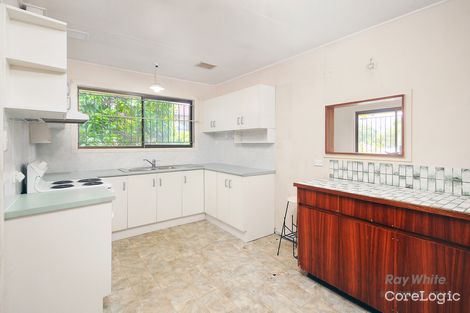 Property photo of 3 Debenham Street Sunnybank Hills QLD 4109