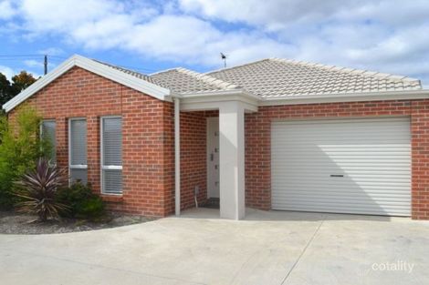 3 Pebble Cl, Ballarat Central, VIC 3350