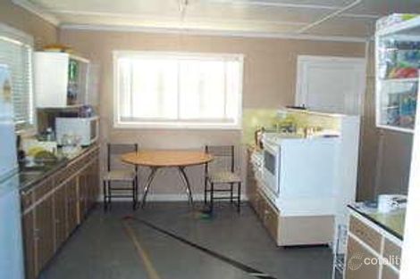 Property photo of 26 Gabon Street Stafford QLD 4053