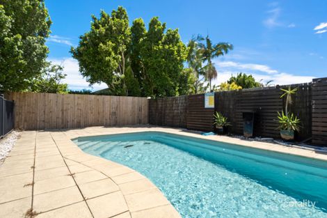 4 Jamie Pl, Bargara, QLD 4670