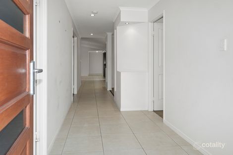 Property photo of 4 Jamie Place Bargara QLD 4670