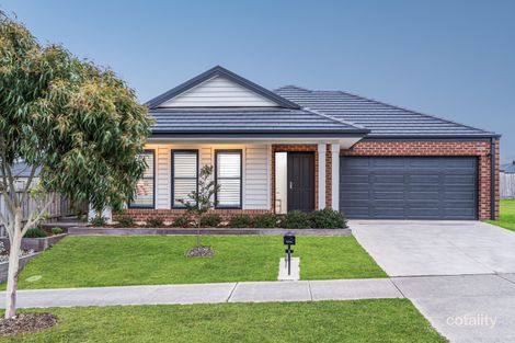 5 Sutalo St, Marshall, VIC 3216