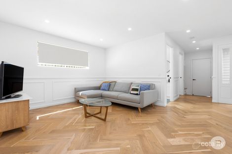 Property photo of 13 Canopus Street Coorparoo QLD 4151