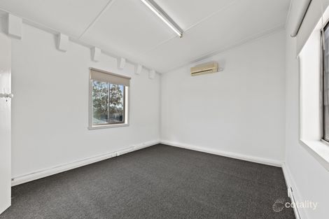 108 Bell St, Heidelberg Heights, VIC 3081