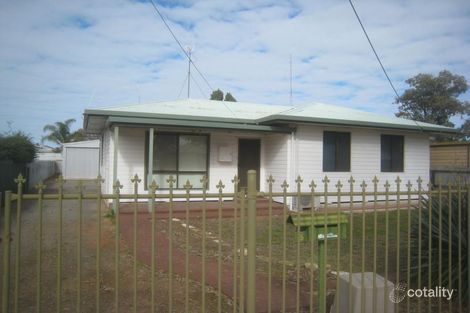 6 Bauer St, Port Pirie South, SA 5540