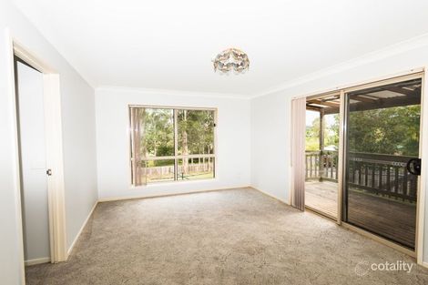 Property photo of 9 Panorama Parade Moruya NSW 2537