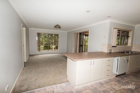 Property photo of 9 Panorama Parade Moruya NSW 2537