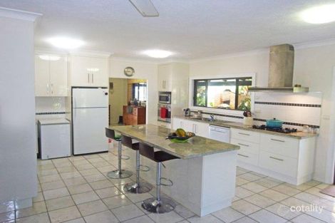 Property photo of 13 Brady Road Oak Valley QLD 4811