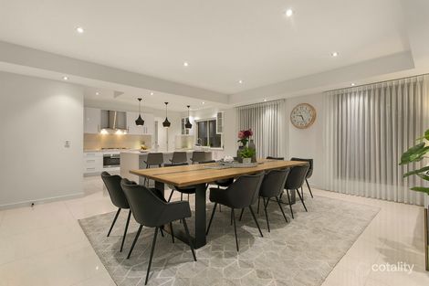 Property photo of 38 Gresswell Road Macleod VIC 3085