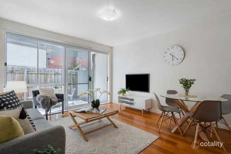Property photo of 5/378 Inkerman Street St Kilda East VIC 3183