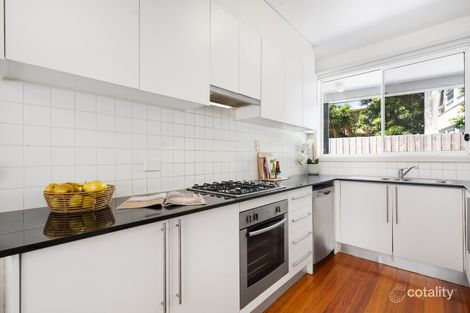 Property photo of 5/378 Inkerman Street St Kilda East VIC 3183