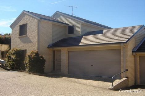 Property photo of 32/9 Hutton Street Charlestown NSW 2290