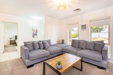 Property photo of 4 Ella-Mae Court Red Cliffs VIC 3496