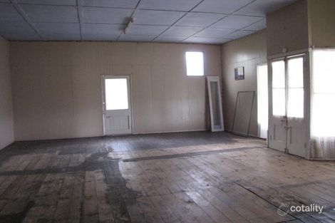 Property photo of 920 Mount Beppo Road Mount Beppo QLD 4313