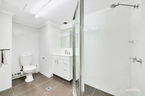 33/30-40 The Esplanade, Burleigh Heads, QLD 4220